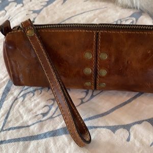 Patricia Nash Wristlet